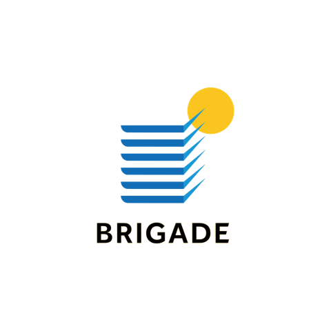 Brigade